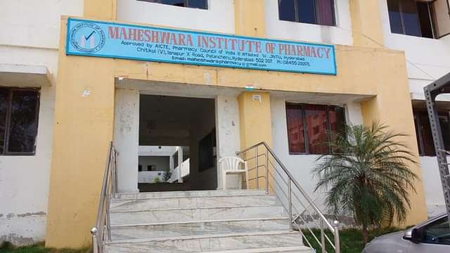 Maheshwara_Institute_of_Pharmacy